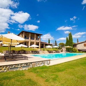 terra-antica-srl.it-tuscanyhotel.com/