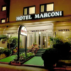Marconi Otel