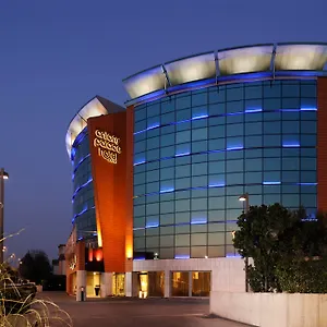 4* Hotel Antony Palace - Venice Airport