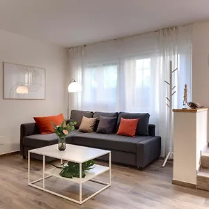 mamo-florence-rachel-apartment.it-tuscanyhotel.com/