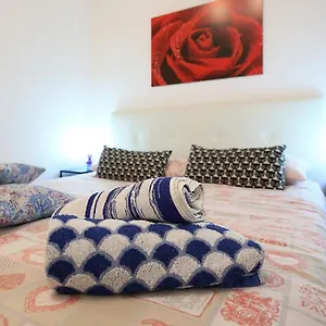 https://homesharm-reitani.sicilyhotelsitaly.net
