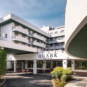Quark Milão