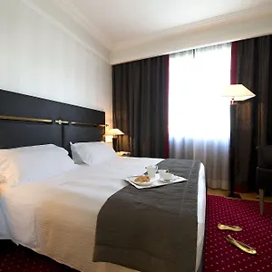 https://grand-hotel-duca-di-mantova.it-lombardy.com