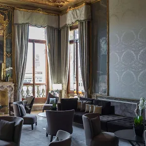 5* Hotel Aman