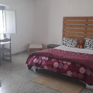 https://little-wood-prato.it-tuscanyhotel.com