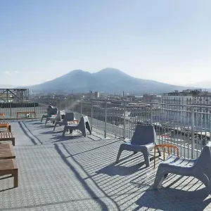 https://bb-hotel-napoli.hotels-amalfi.com