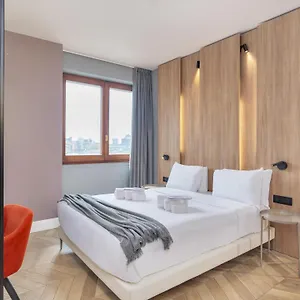 https://bb-hotel-milano-duomo.it-lombardy.com