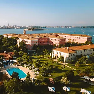 5* Hotel San Clemente Palace Kempinski