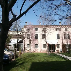 Franca Villafranca di Verona