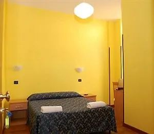 https://sun-moon.it-romehotels.com