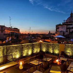 https://hotel-smeraldo-rome-00186.it-romehotels.com