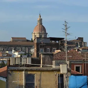 https://chez-amelie-jean-louis.sicilyhotelsitaly.net