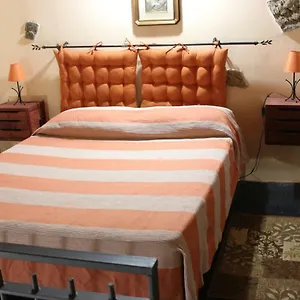 https://casa-arancio-castellammare-del-golfo.sicilyhotelsitaly.net